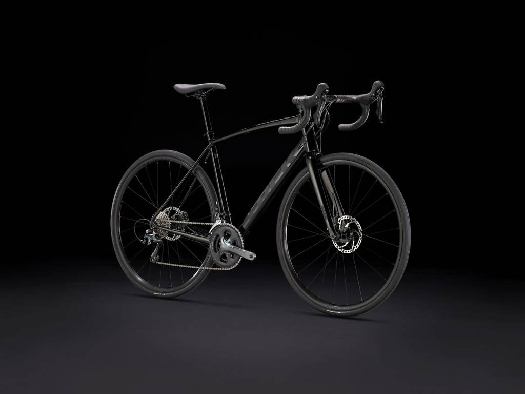 Domane AL 4