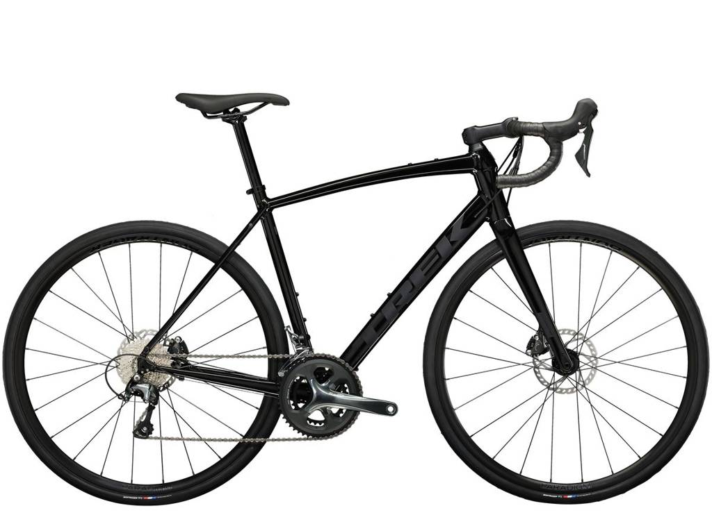 Domane AL 4