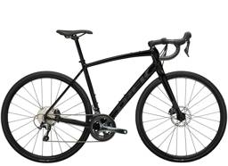 Domane AL 4