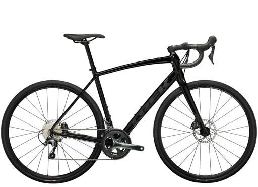Domane AL 4