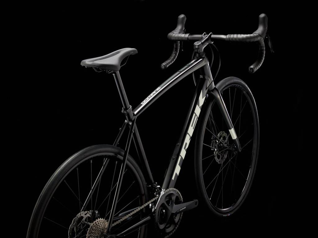 Nærmynd