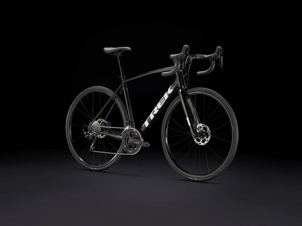 Domane AL 5