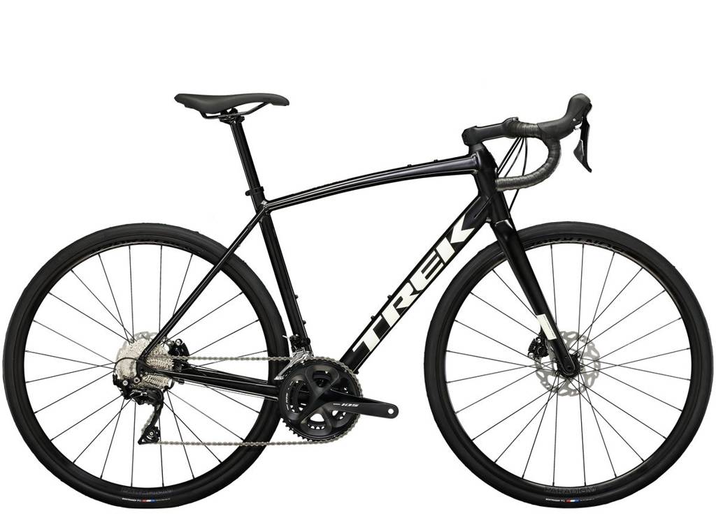 Domane AL 5