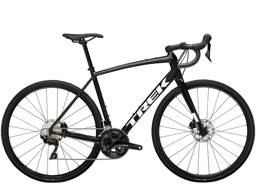 Domane AL 5
