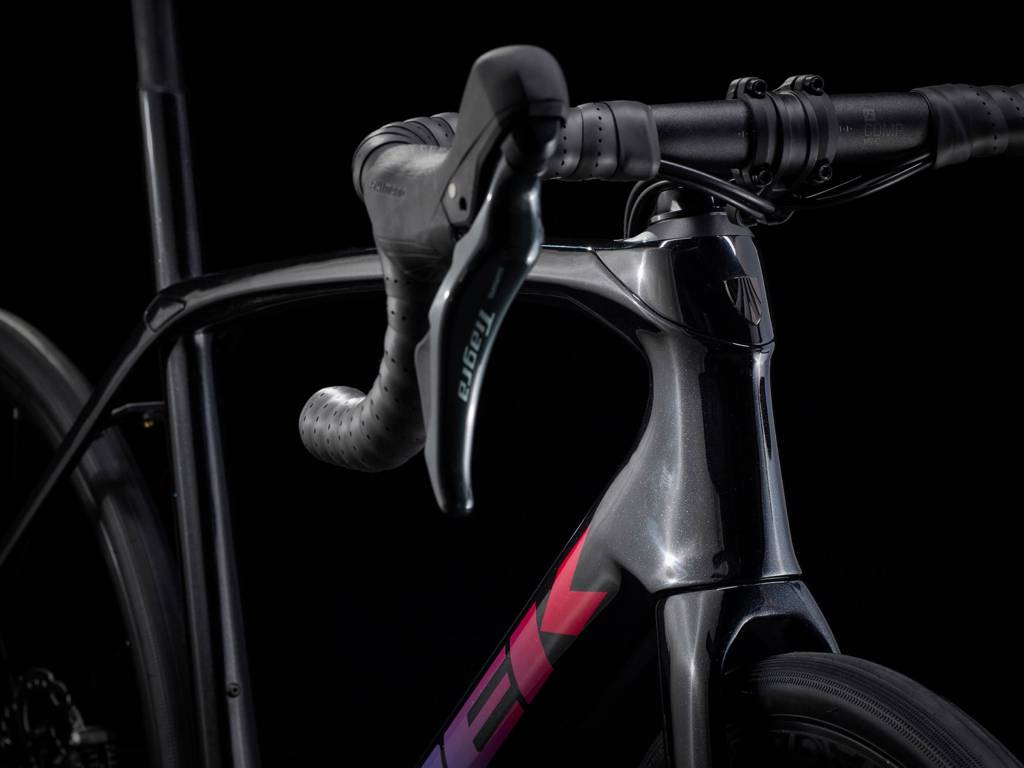Domane SL 4 Disc - 47cm