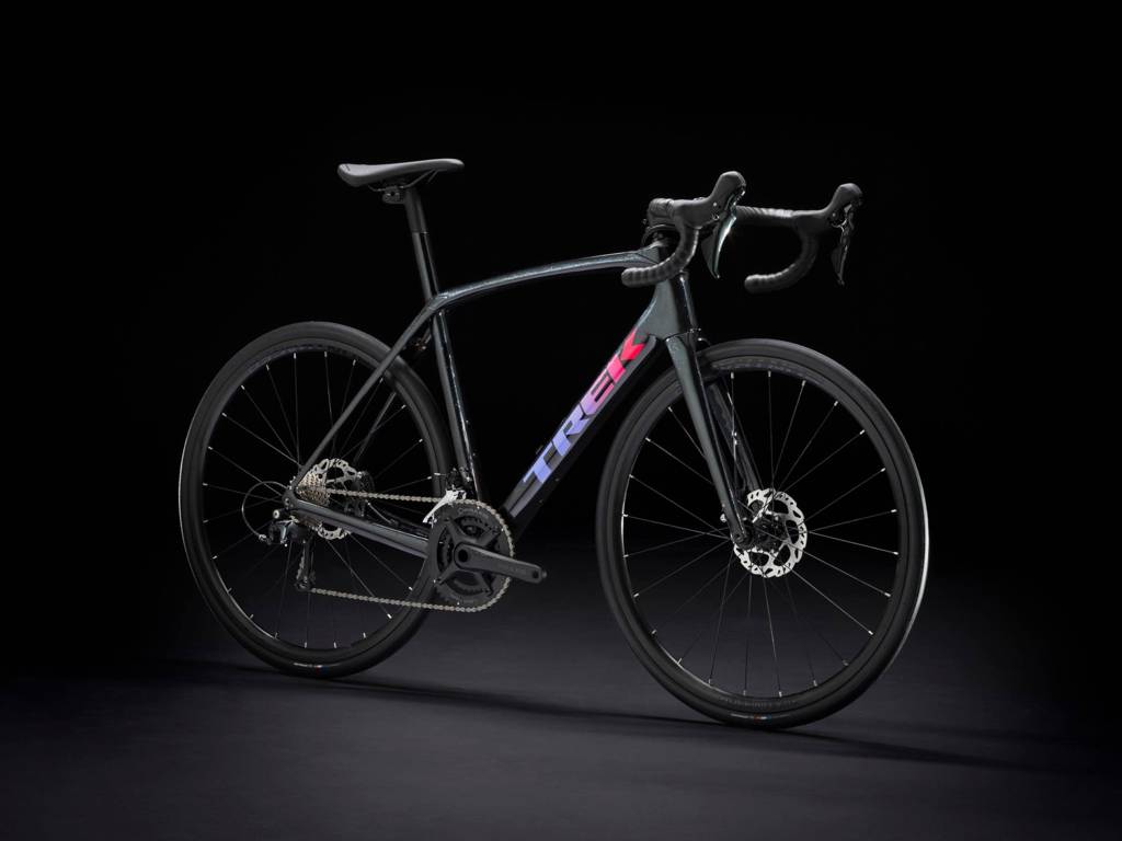 Domane SL 4 Disc - 47cm