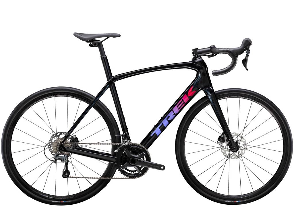 Domane SL 4 Disc - 47cm