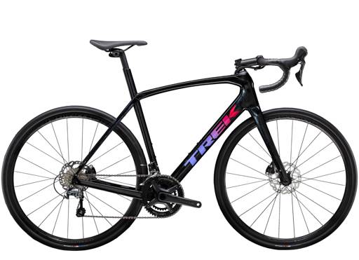 Domane SL 4 Disc - 47cm