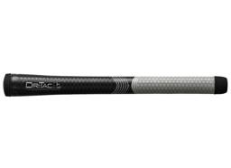 DriTac LT