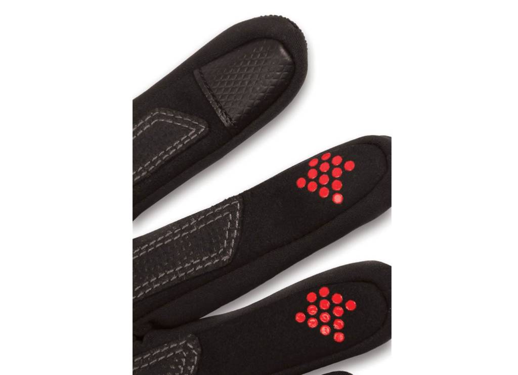 Hanskar Pro SL Windproof