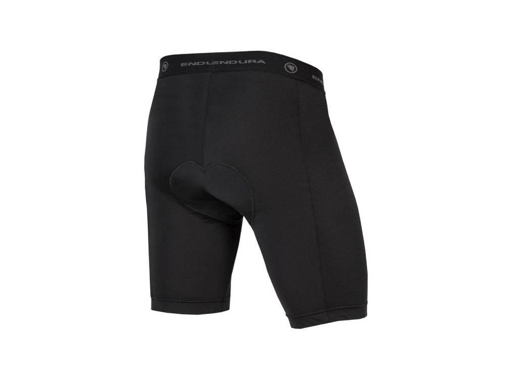 Padded Liner II