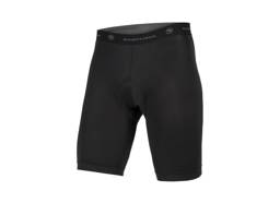 Padded Liner II