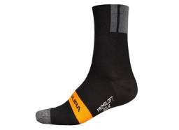 Sokkar Primaloft FS260-Pro