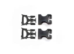 Buckle Stealth 25mm (2)