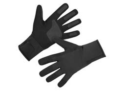 Hanskar Primaloft