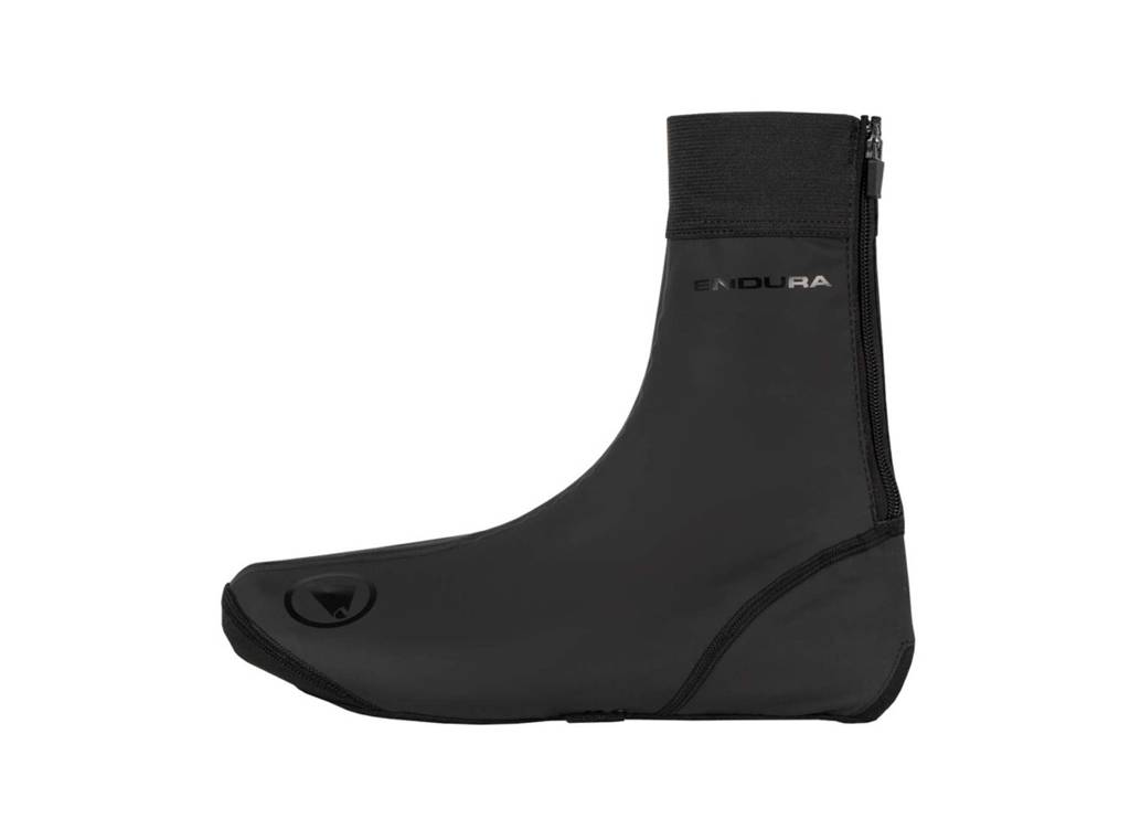 Skóhlíf FS260 Slick