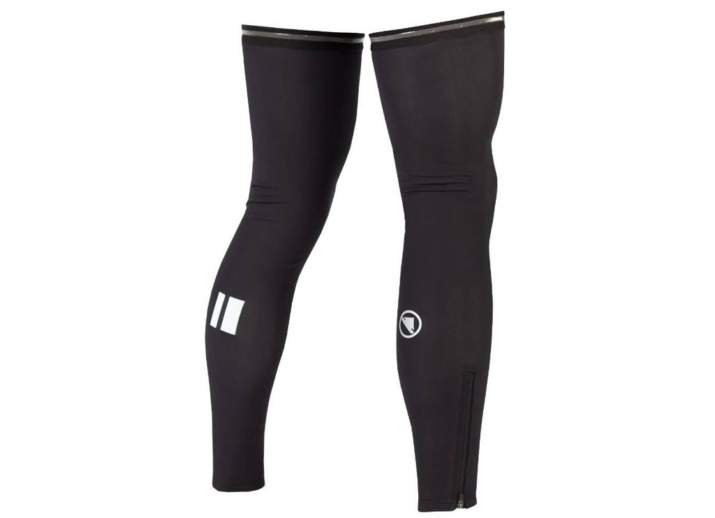 Leg Warmer FS260 Pro