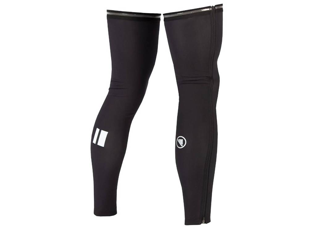 Leg Warmer Full-Zip FS260