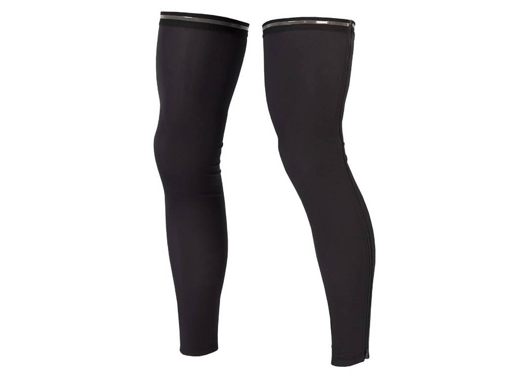 Leg Warmer Full-Zip FS260