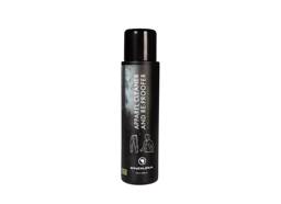Endura Cleaner & Re-Proofer