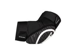 Elbow Pad II SingleTrack
