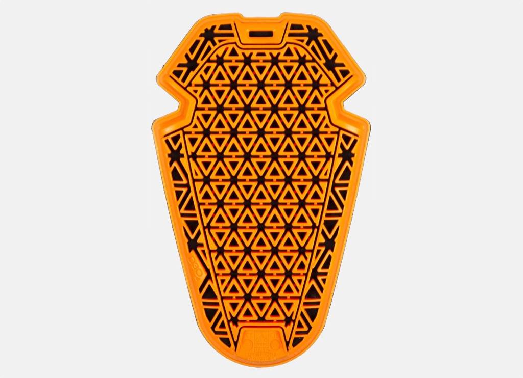 Ghost Knee Pads MT500