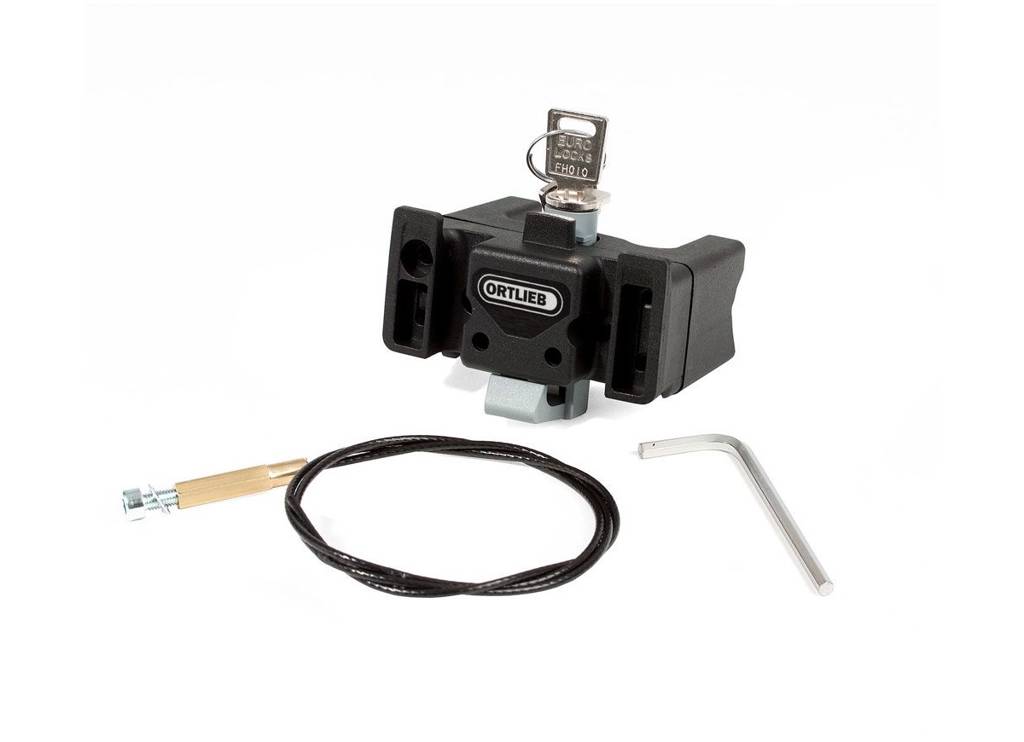Mounting Set Ultimate