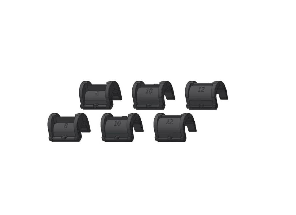 Inserts QL2.1 Hooks
