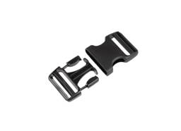 Buckle 40mm