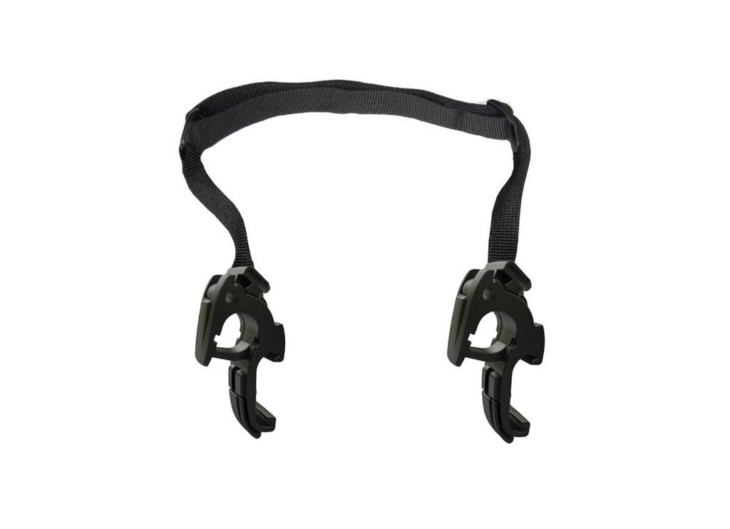 QL 2.1 - 18mm