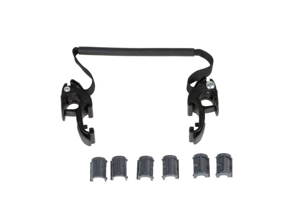 QL 2.1 - 16mm
