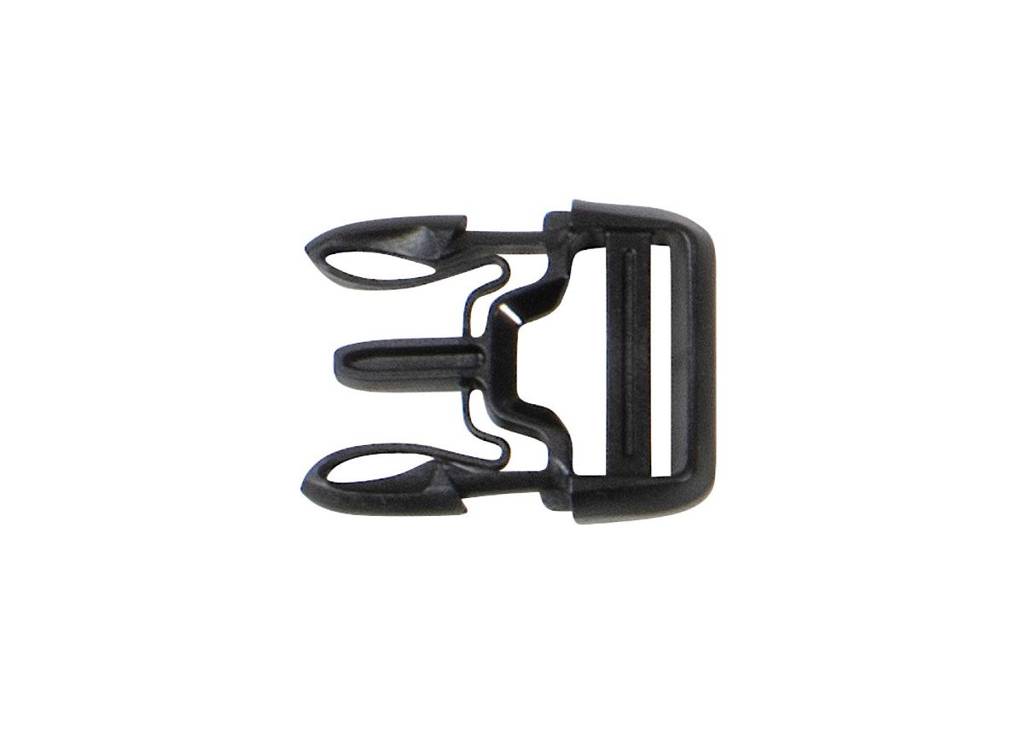 Buckle X-Lite