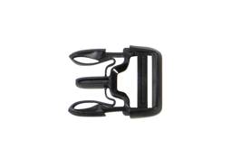 Buckle X-Lite