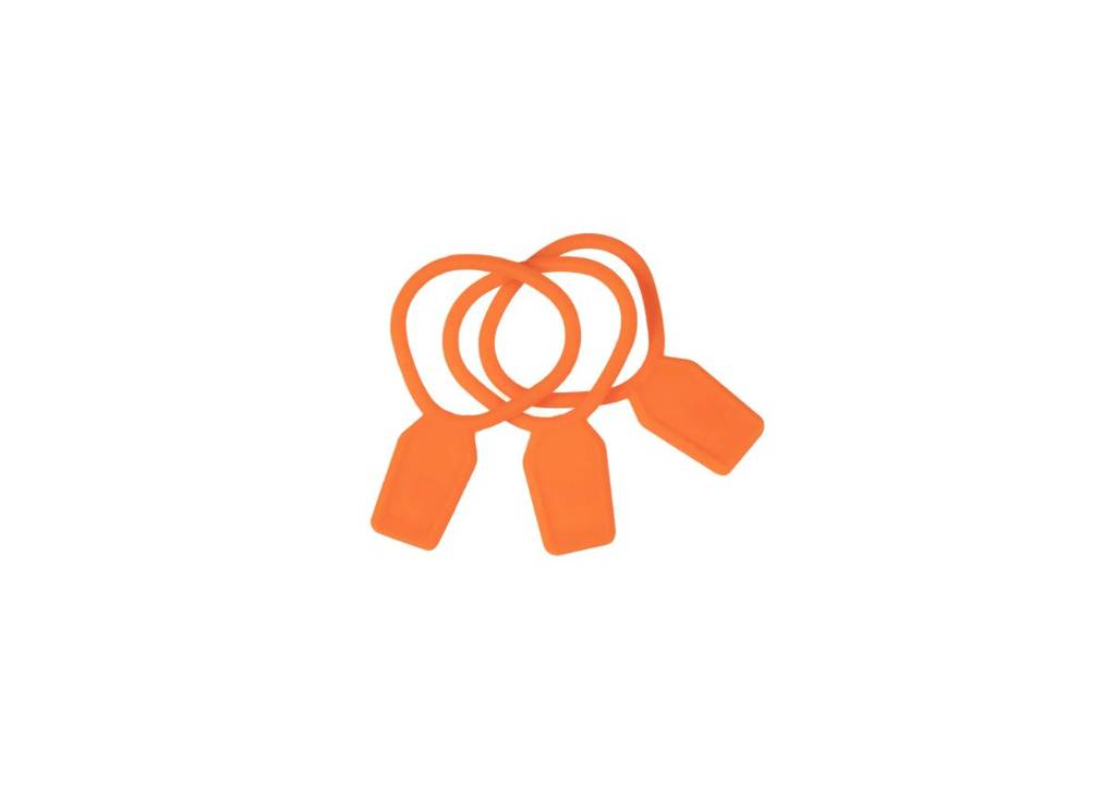 Fram-Pack RC O-Rings