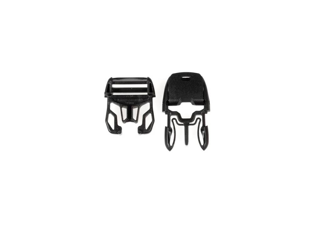 Buckle Seat Pack