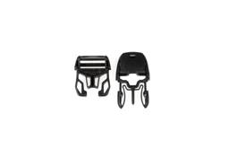 Buckle Seat Pack