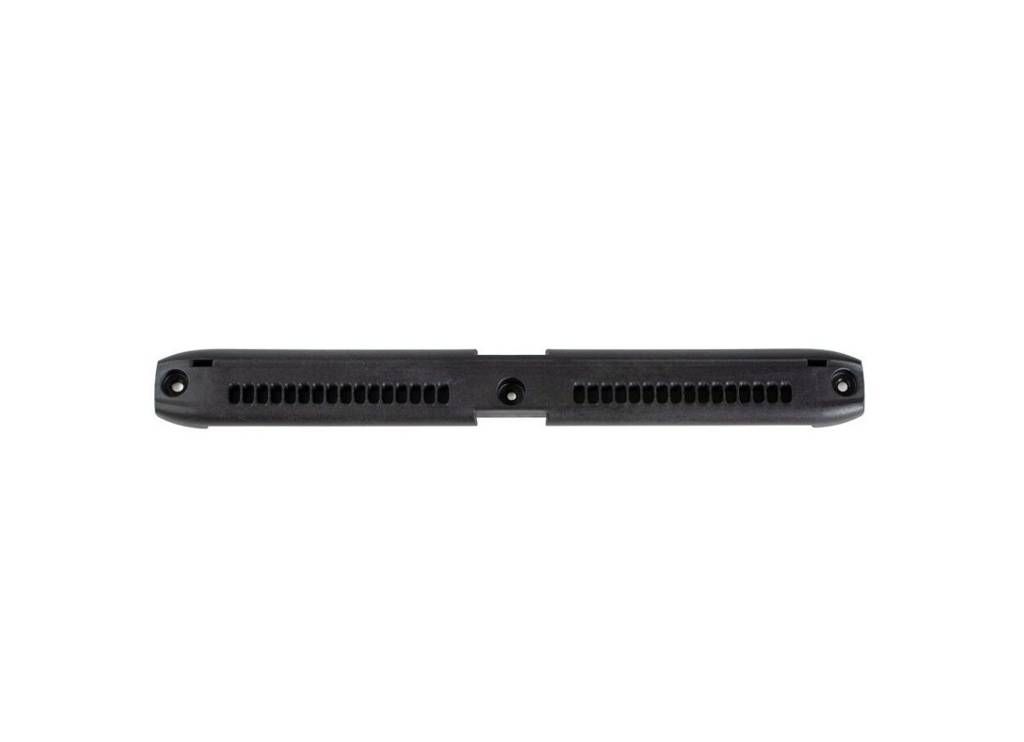 QL 2.1 - Long Rail