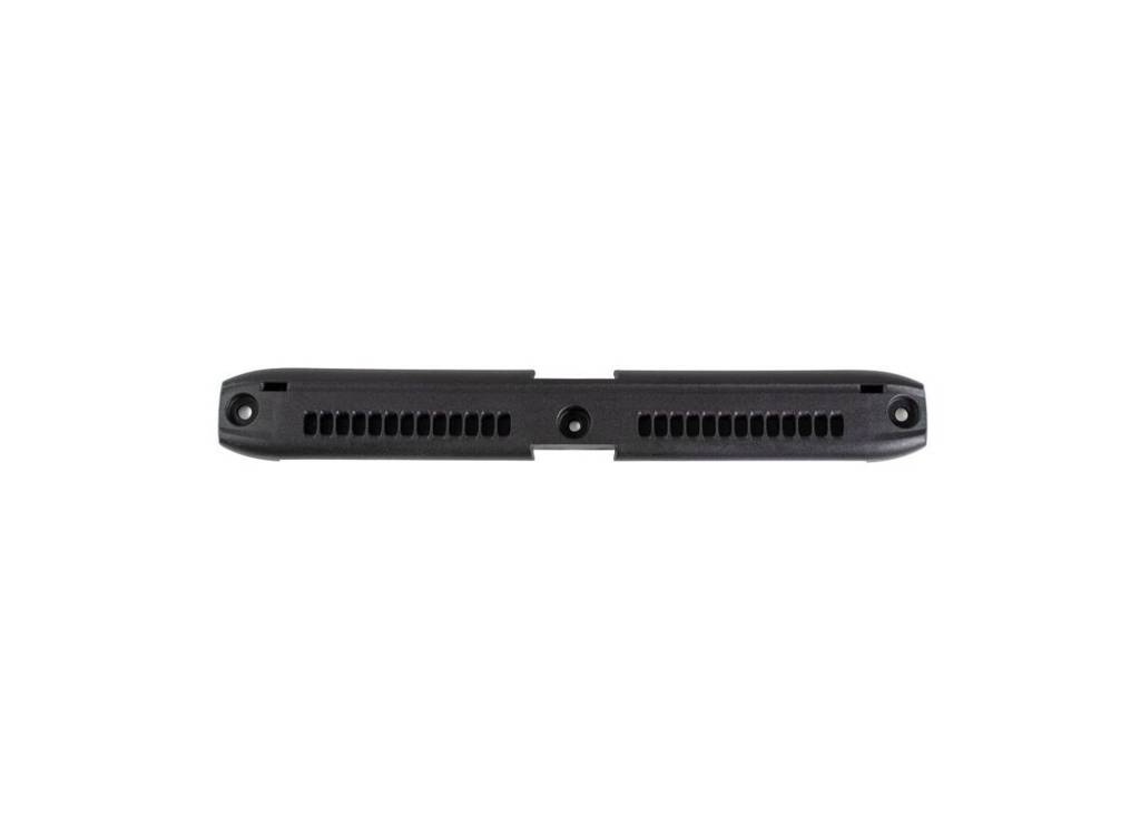 QL 2.1 - Short Rail