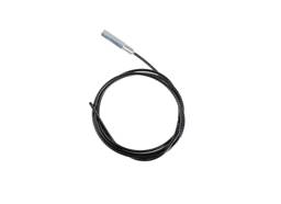 Cable Ultimate 4/5/6