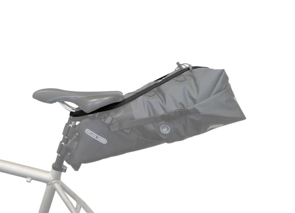 Seat Pack Support Strap