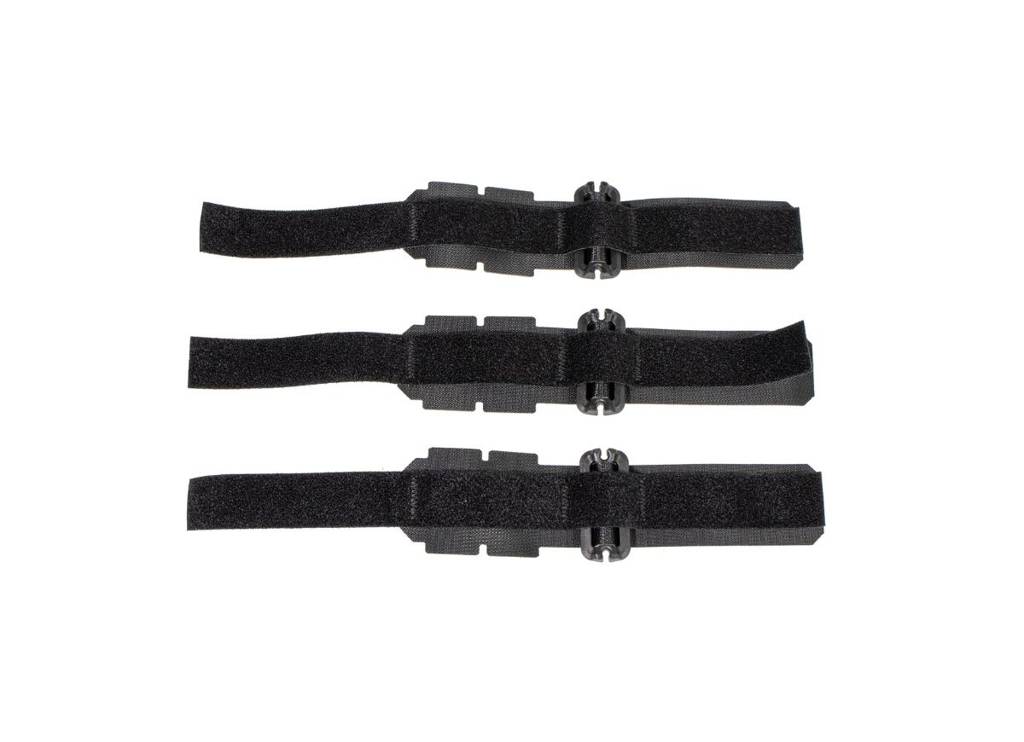 Frame Pack RC Strap Hook&Loop