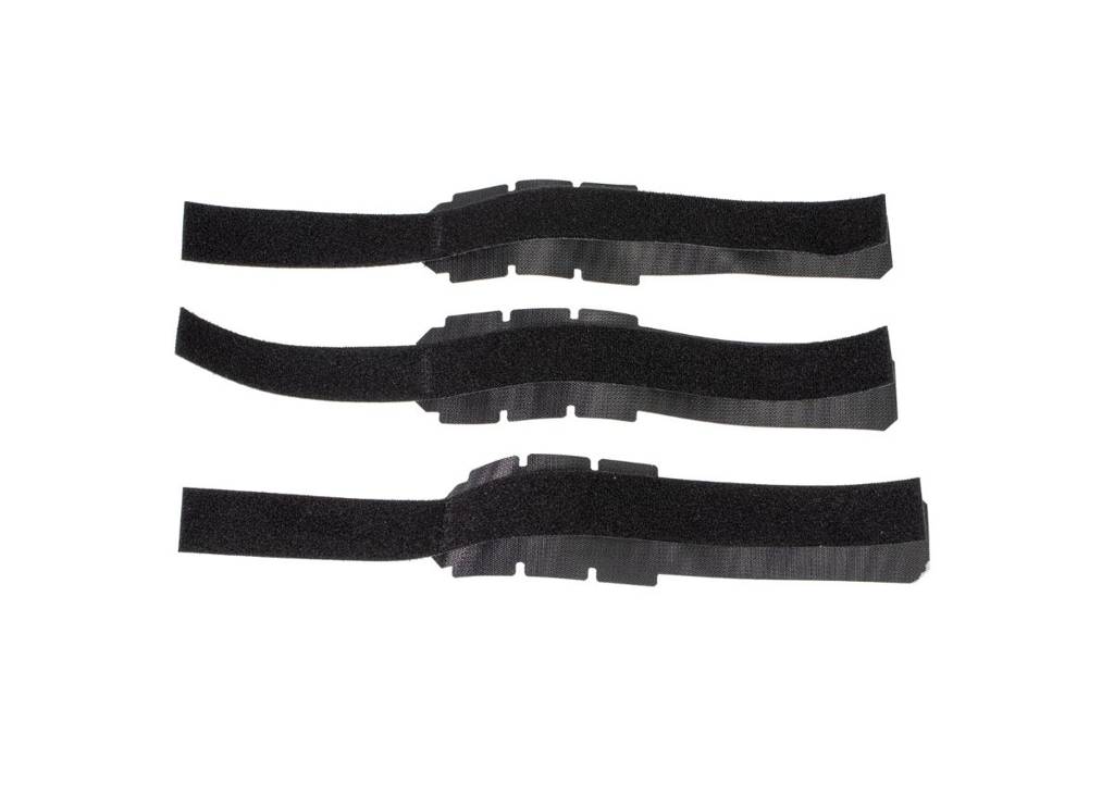 Frame Pack Hook&Loop