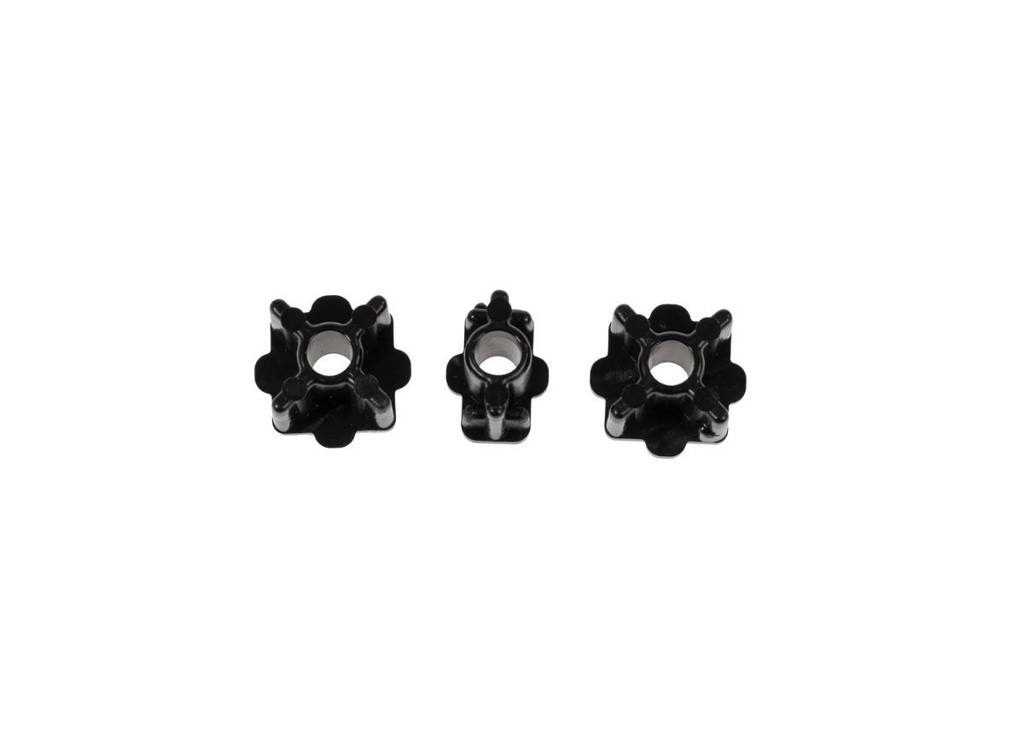 Fork-Pack QLS Inserts