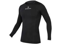Base Layer Engineered