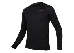 Base Layer BaaBaa Blend