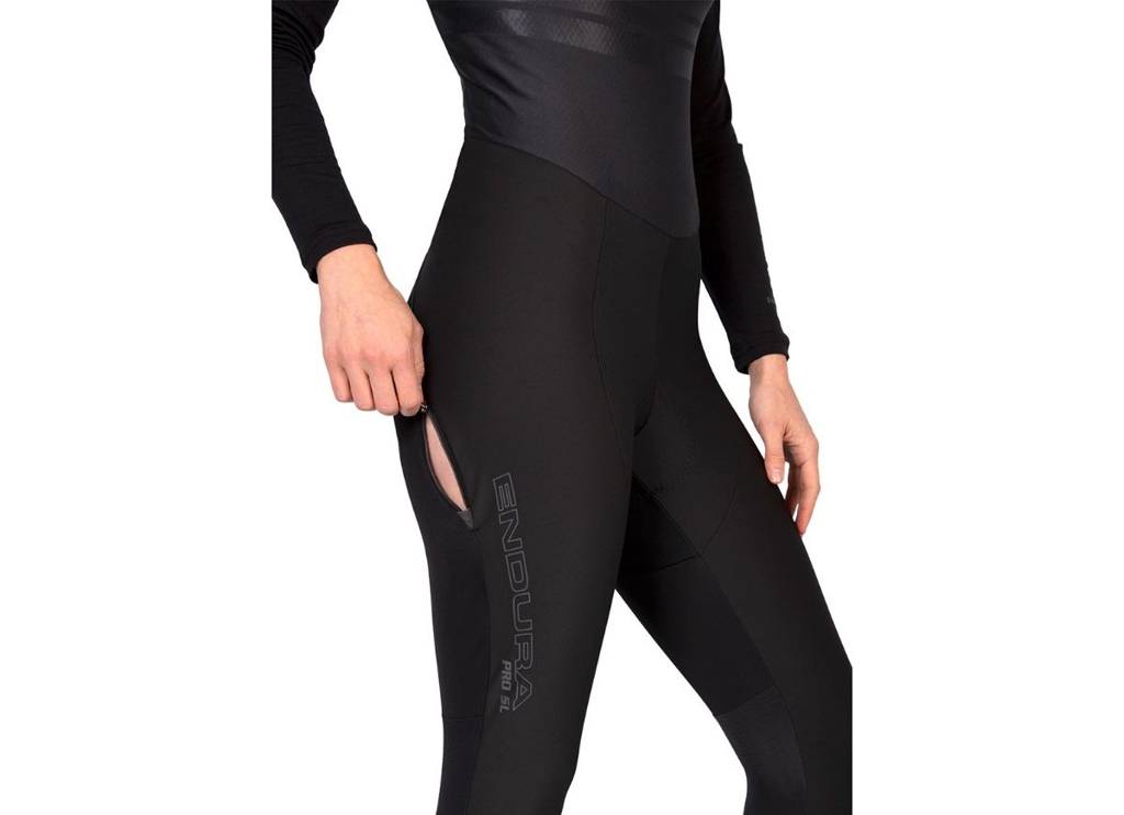 Pro SL Bibtight WSD