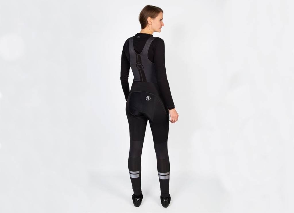 Pro SL Bibtight WSD