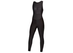 Pro SL Bibtight WSD