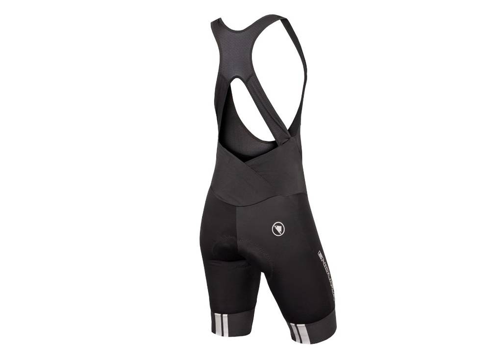 BIB Shorts FS260 WSD