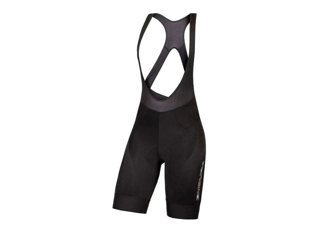 BIB Shorts FS260